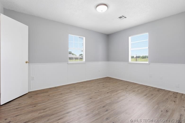 15760 County Road 1590 Property Photo 19