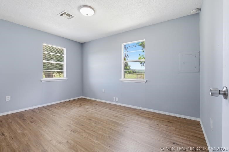 15760 County Road 1590 Property Photo 20