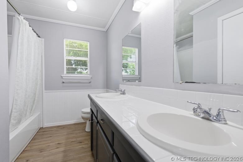 15760 County Road 1590 Property Photo 21