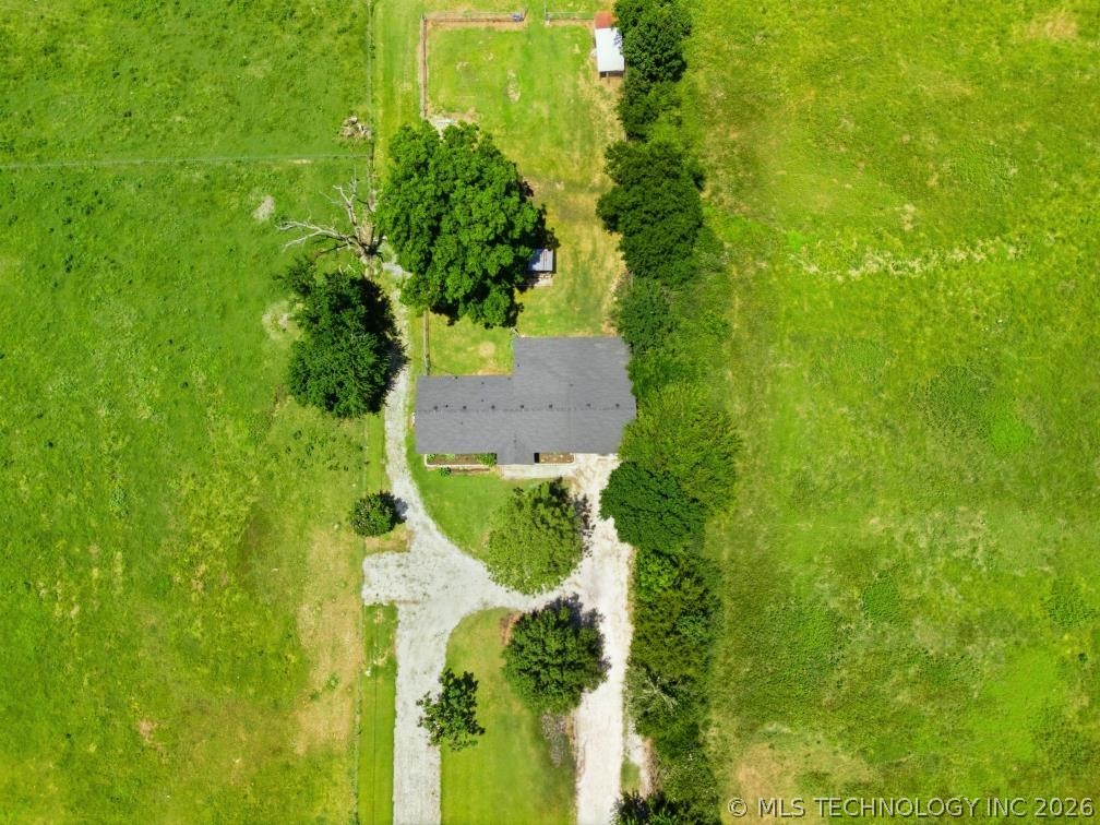 15760 County Road 1590 Property Photo 27