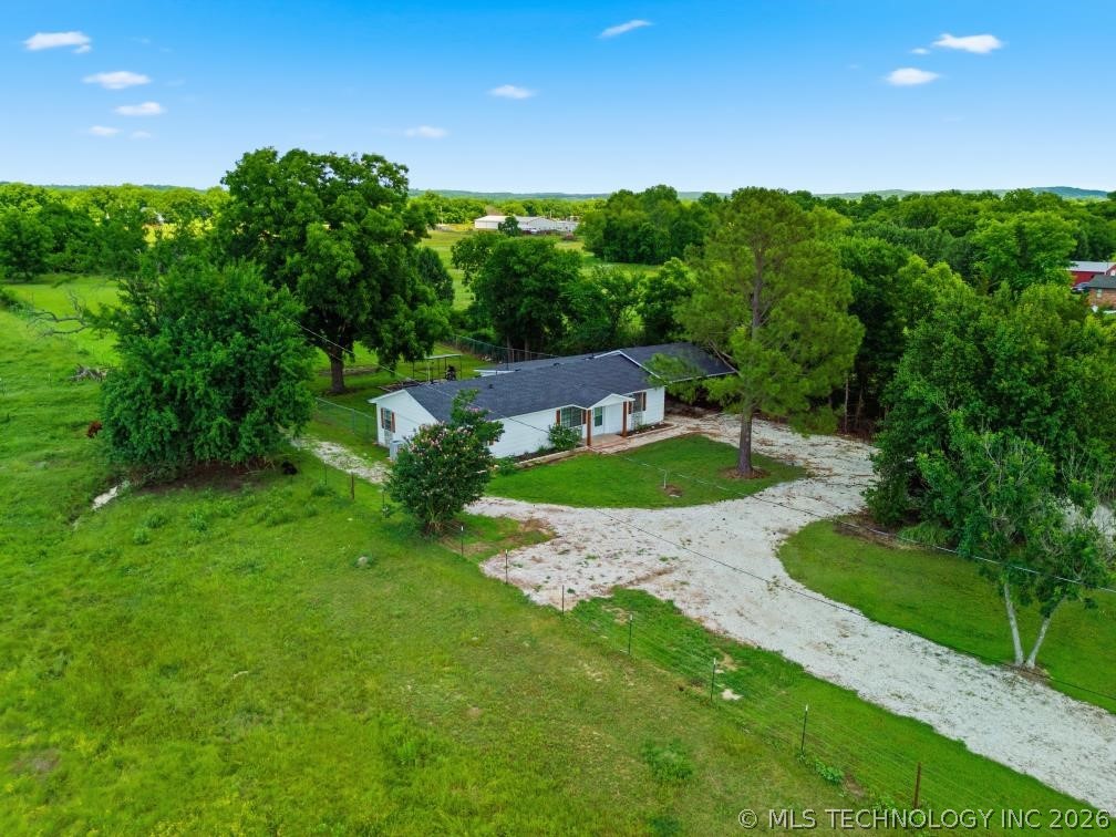 15760 County Road 1590 Property Photo 28