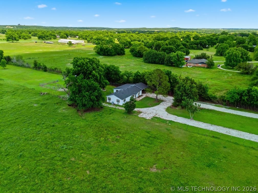15760 County Road 1590 Property Photo 30