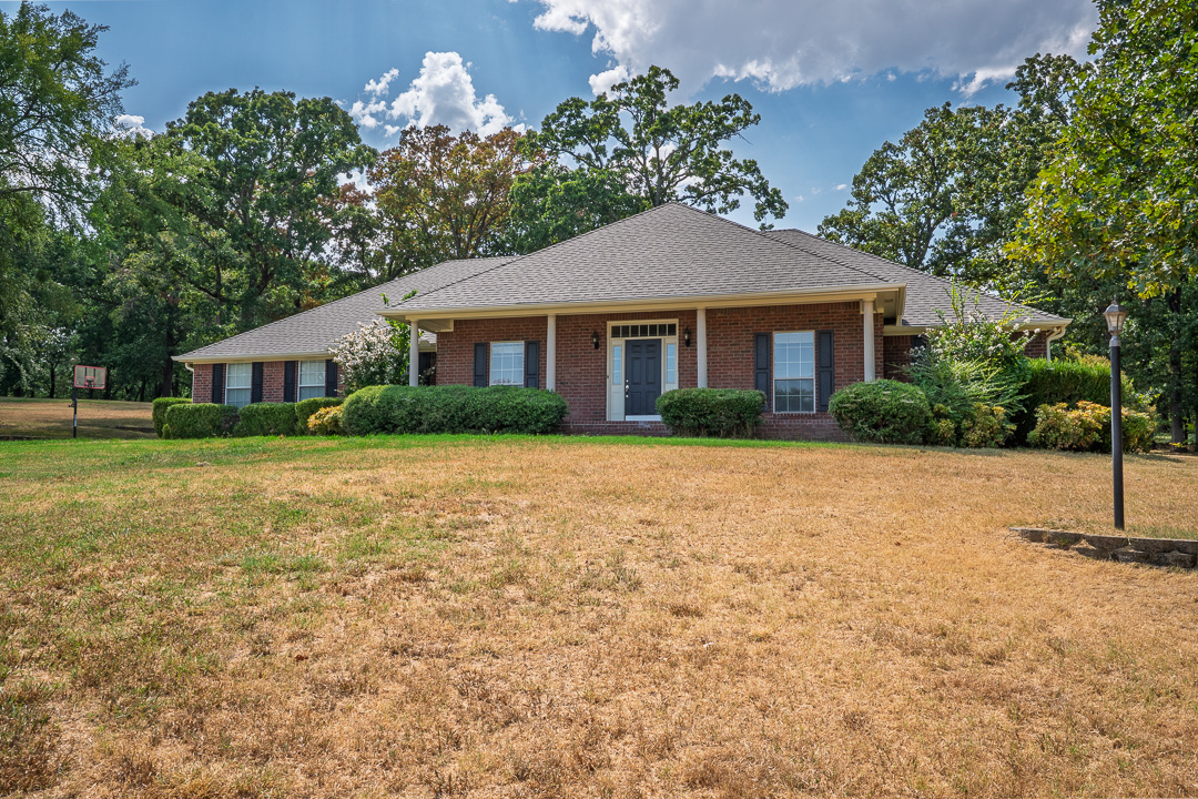 5353 Stonebriar Property Photo 1
