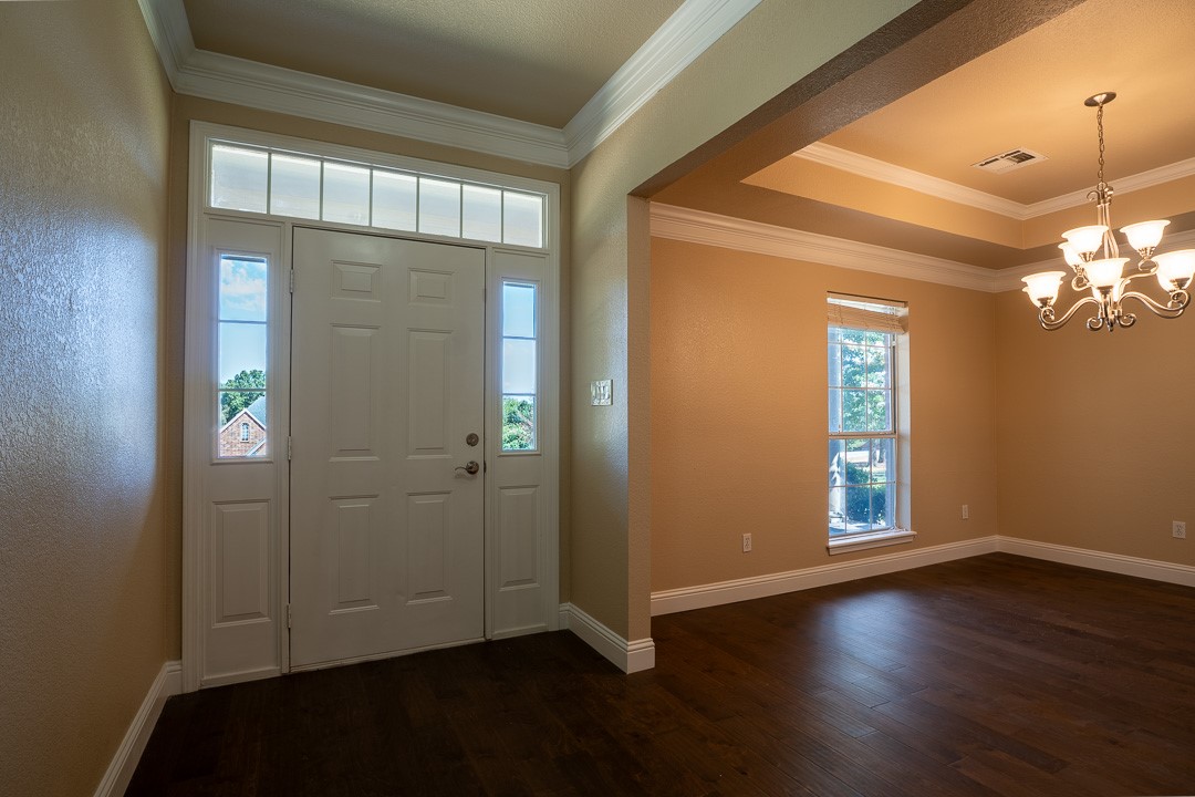 5353 Stonebriar Property Photo 4