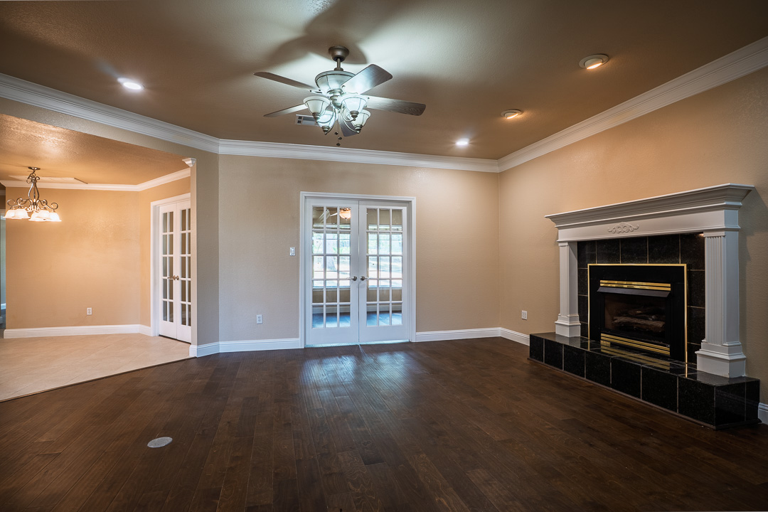 5353 Stonebriar Property Photo 5