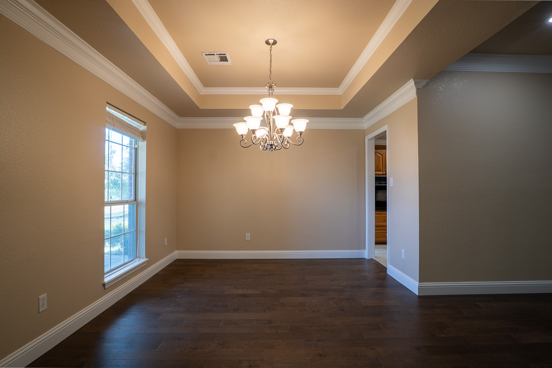 5353 Stonebriar Property Photo 6
