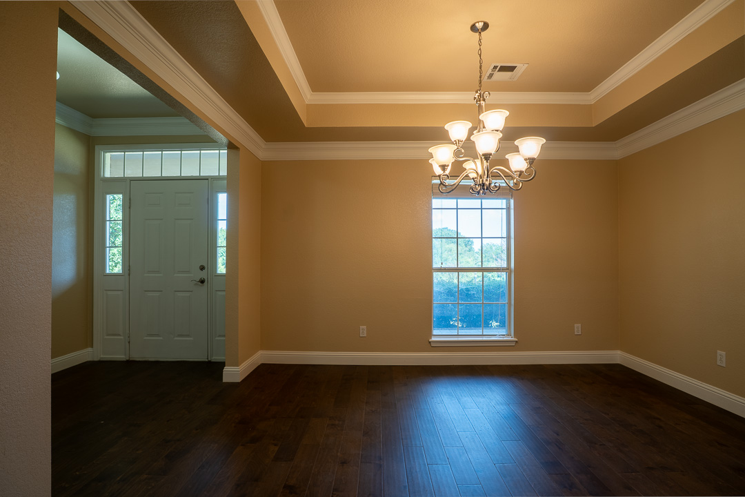 5353 Stonebriar Property Photo 7