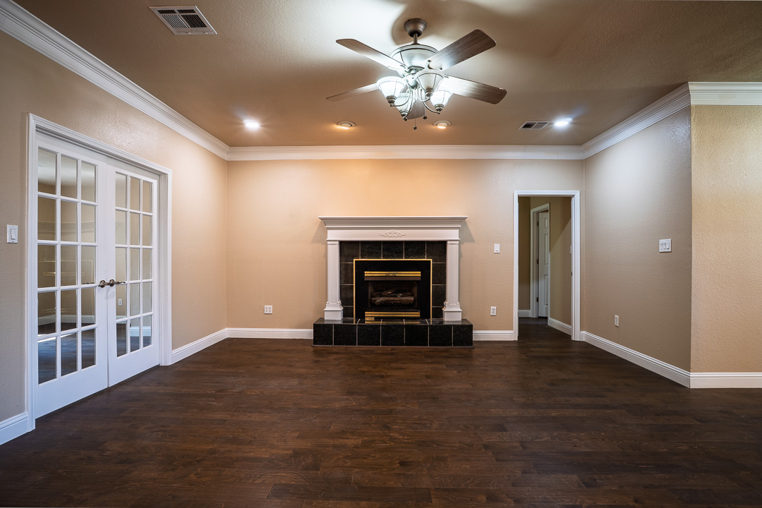 5353 Stonebriar Property Photo 8
