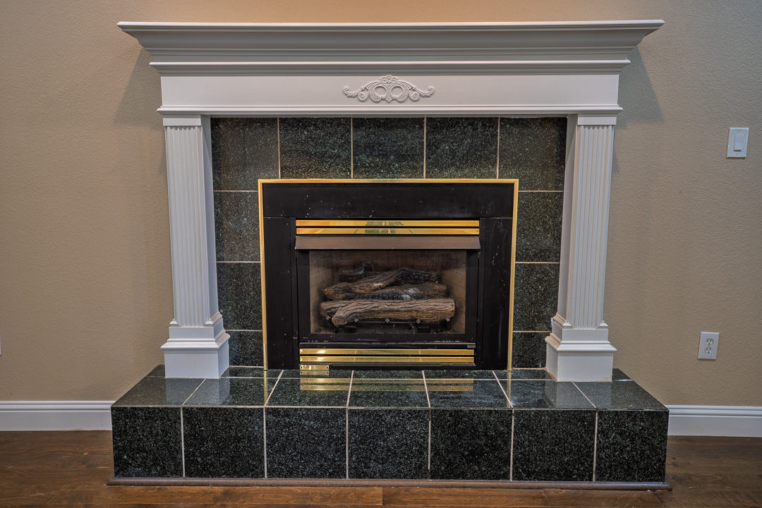 5353 Stonebriar Property Photo 9