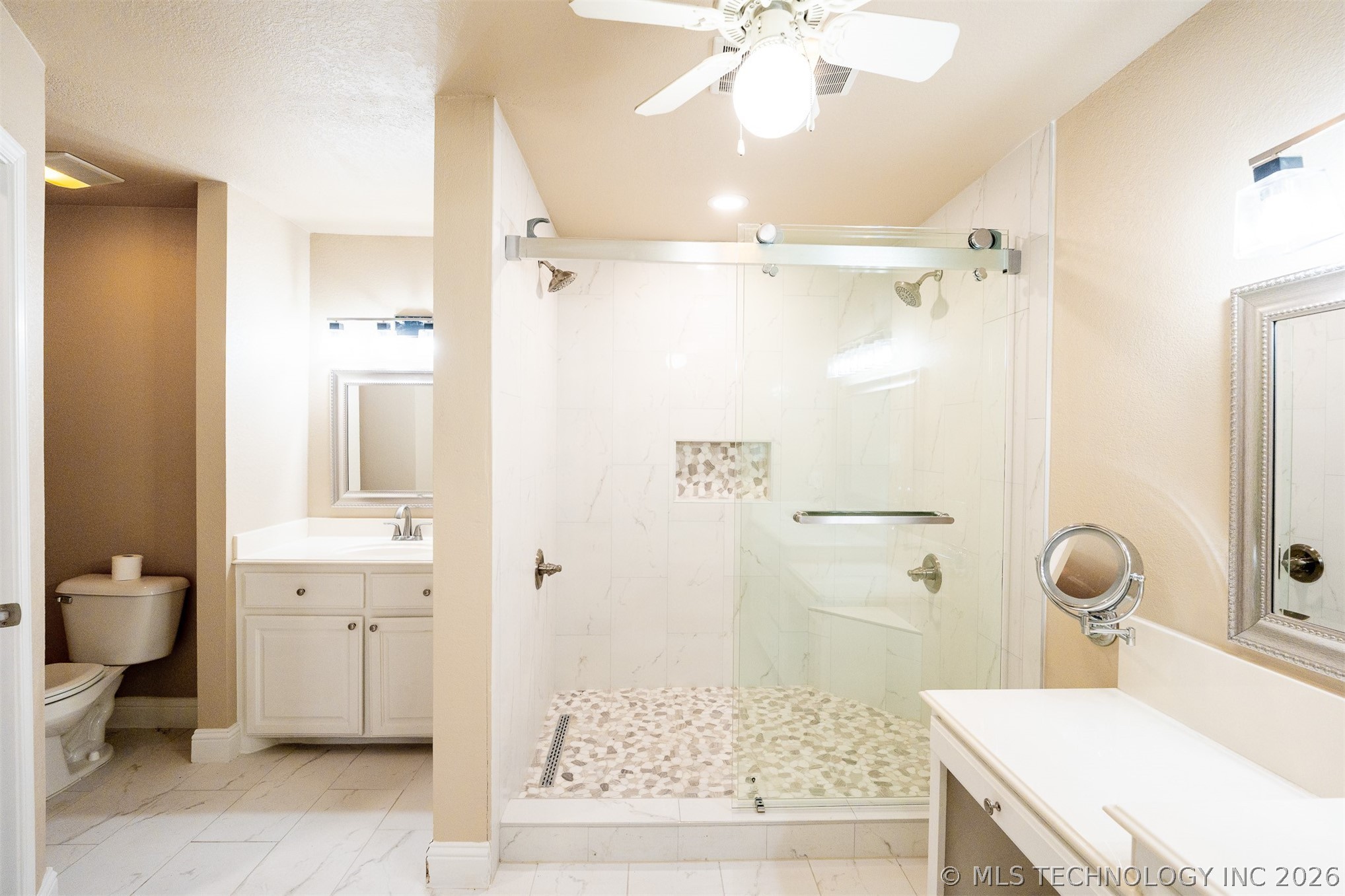 5353 Stonebriar Property Photo 10