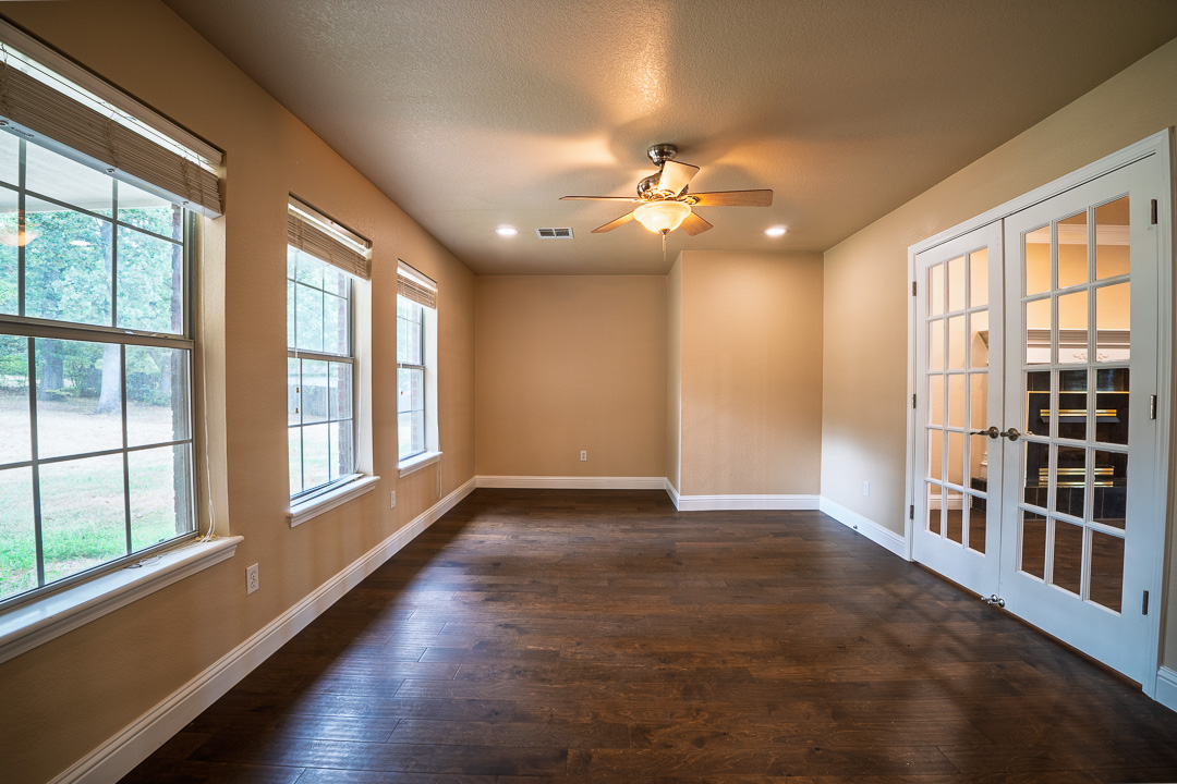 5353 Stonebriar Property Photo 10