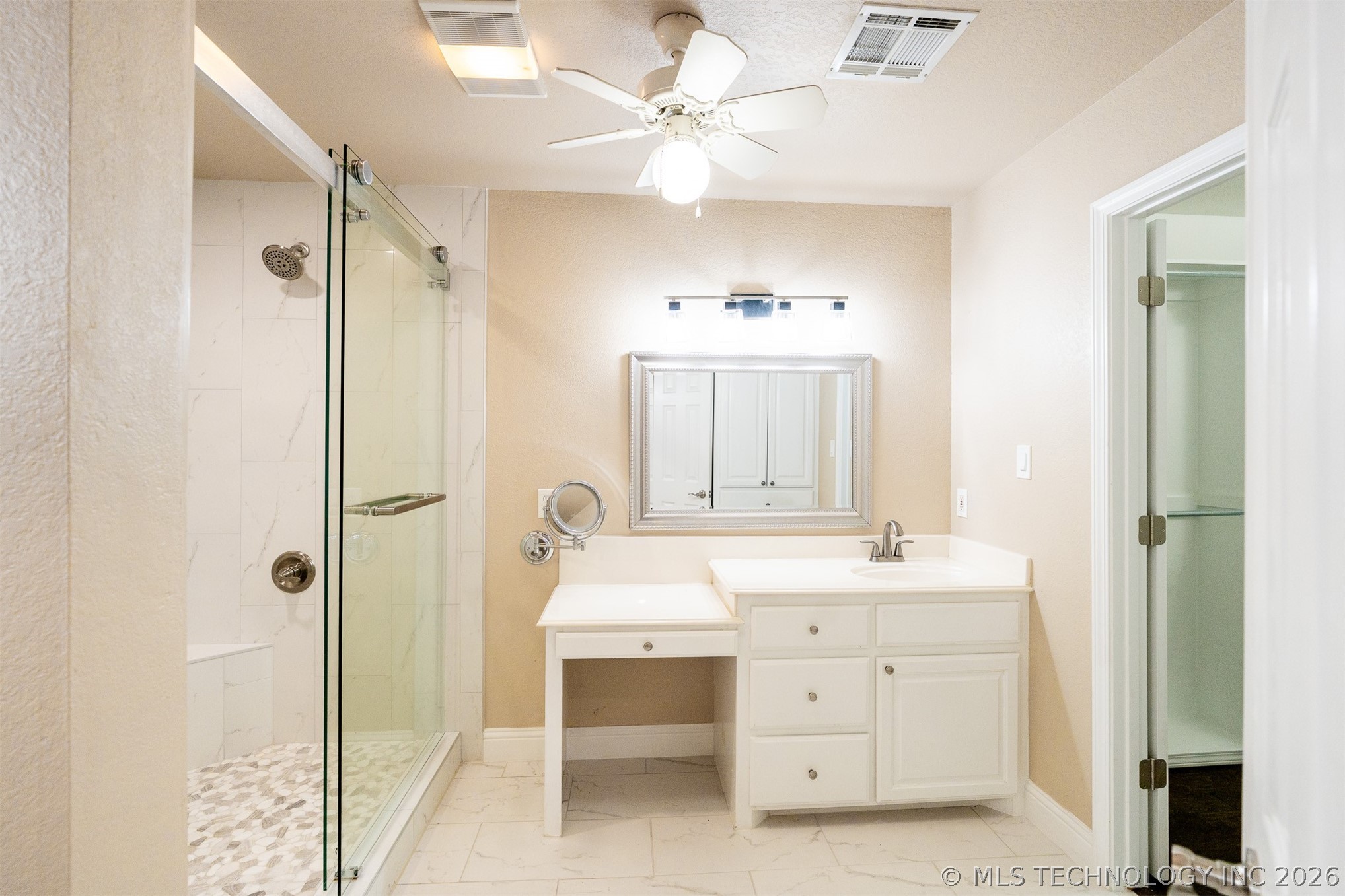 5353 Stonebriar Property Photo 11