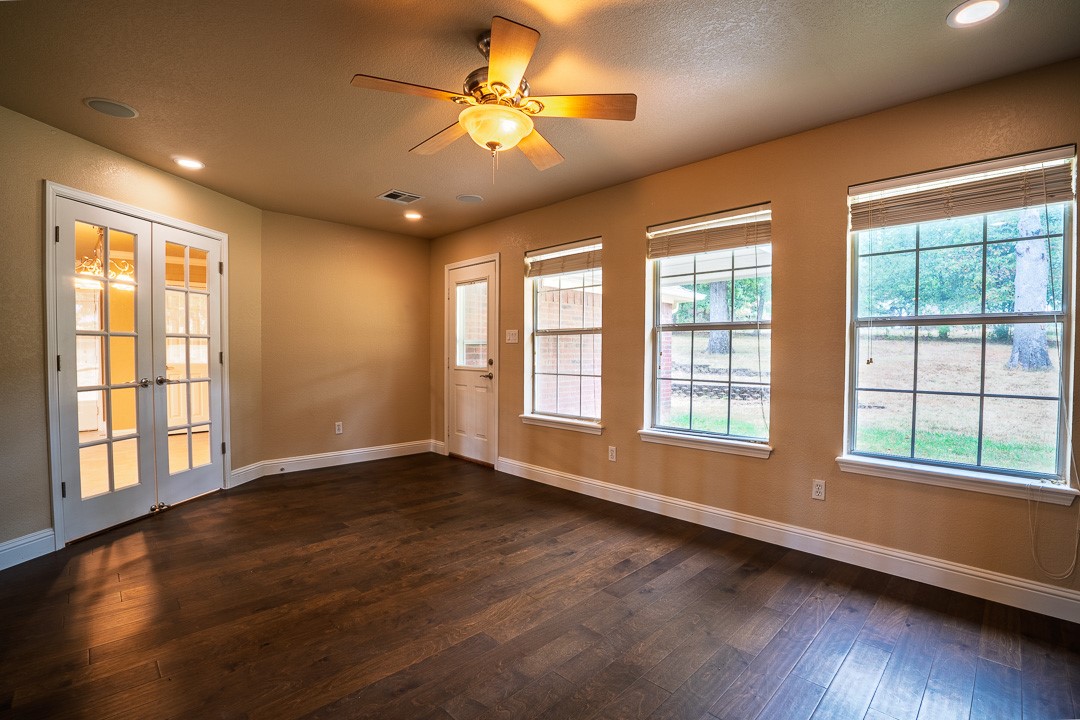 5353 Stonebriar Property Photo 11