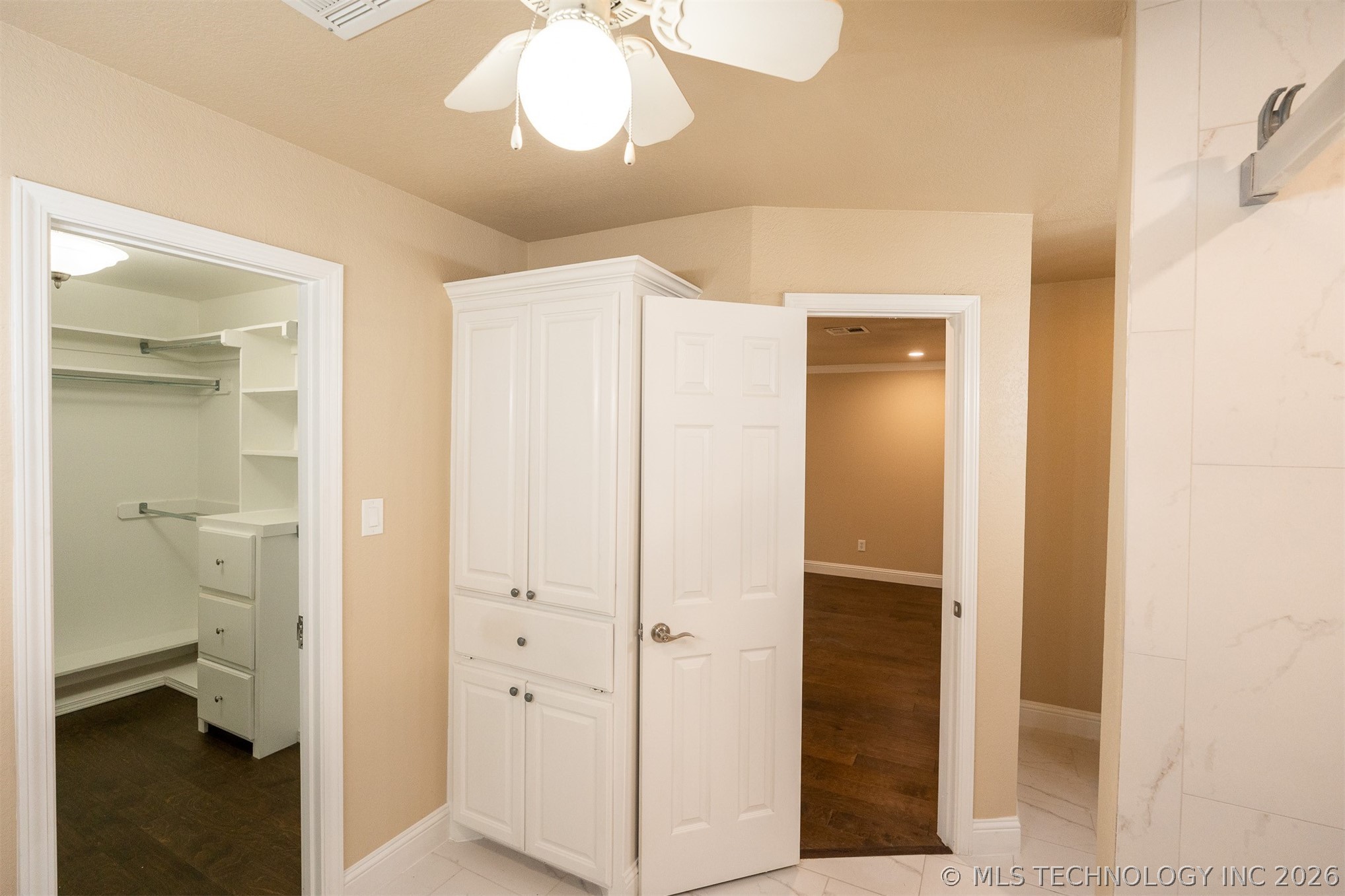 5353 Stonebriar Property Photo 12