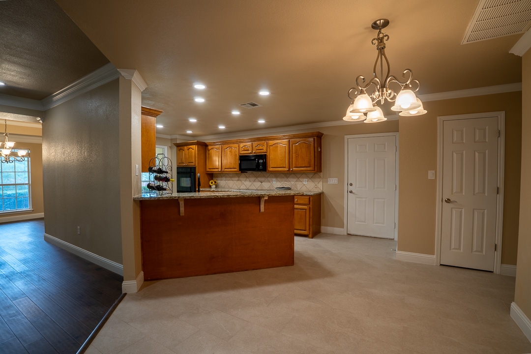 5353 Stonebriar Property Photo 12