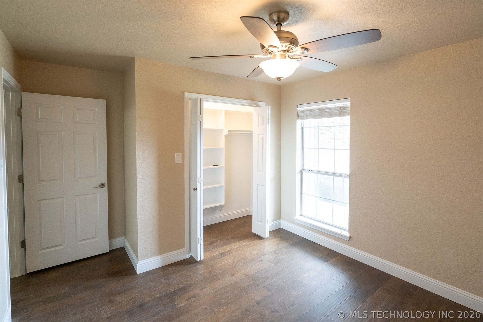 5353 Stonebriar Property Photo 13