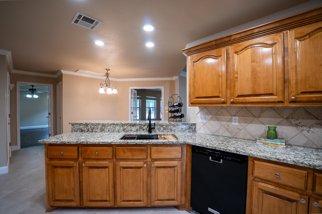 5353 Stonebriar Property Photo 13