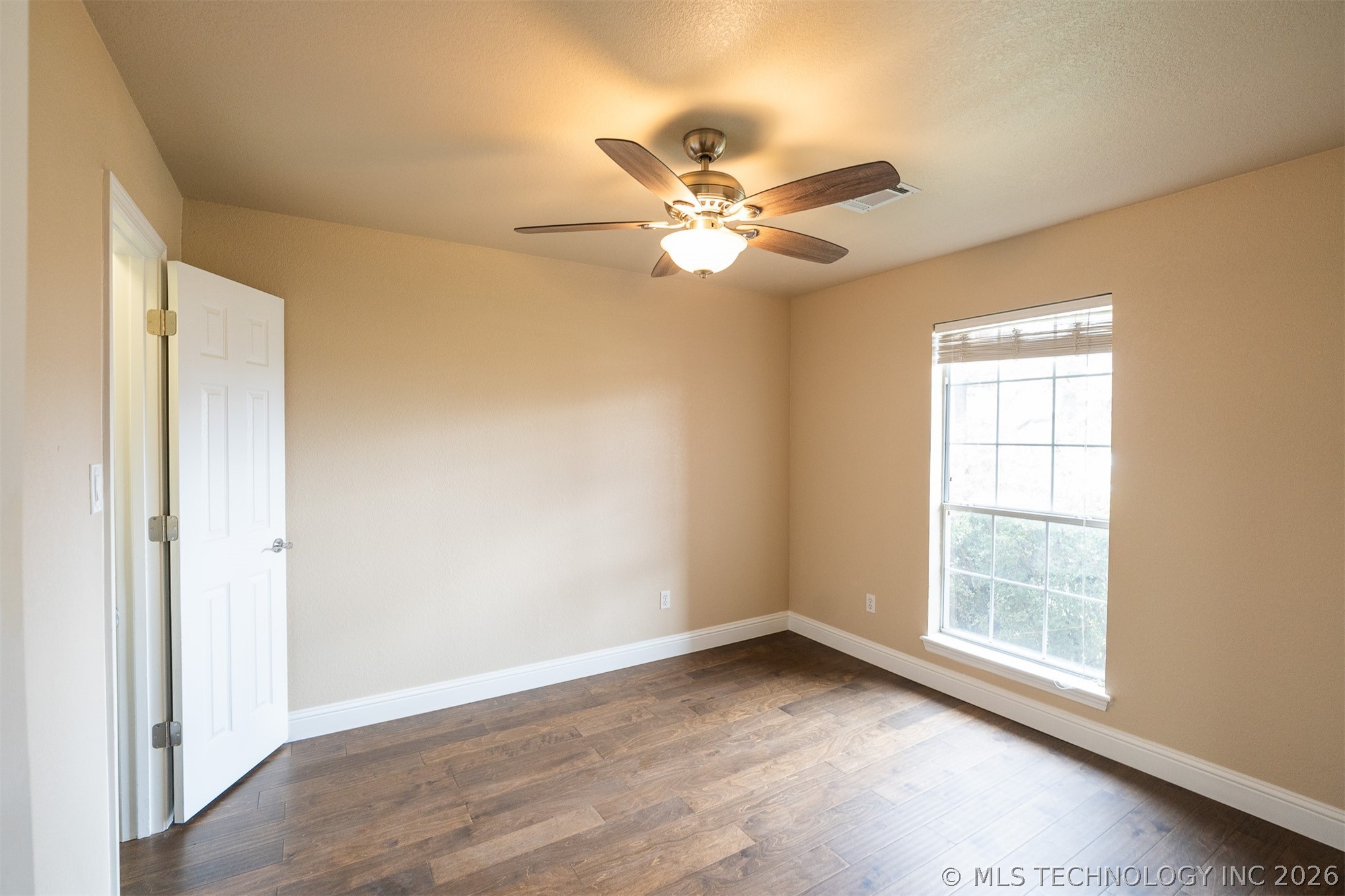 5353 Stonebriar Property Photo 14