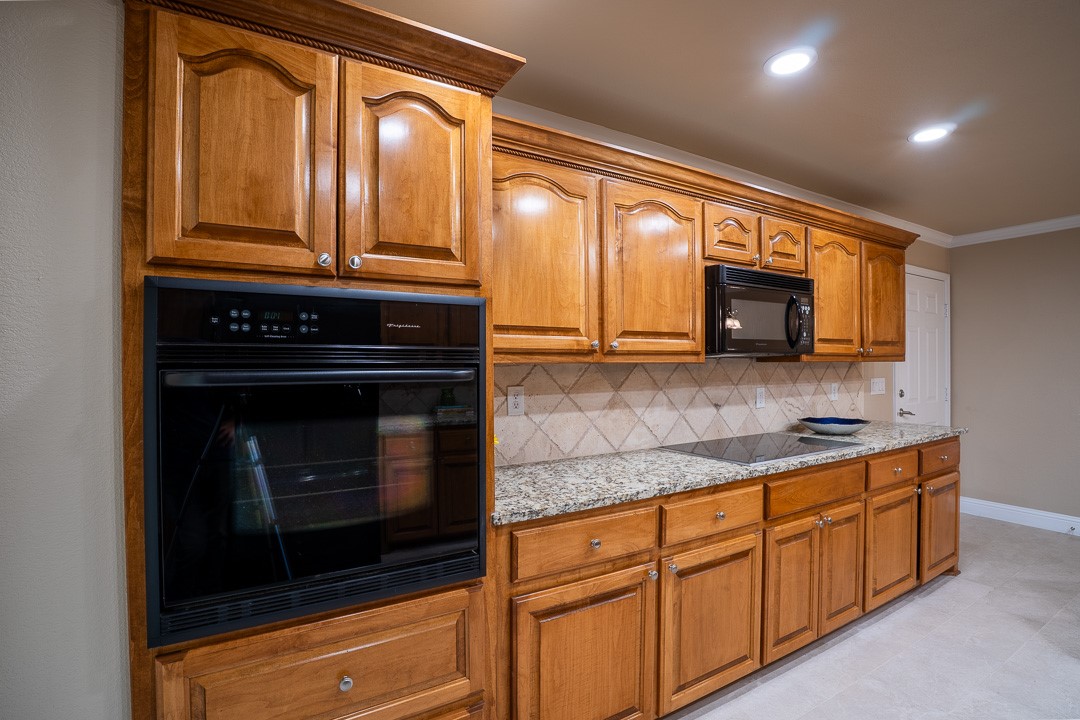 5353 Stonebriar Property Photo 14