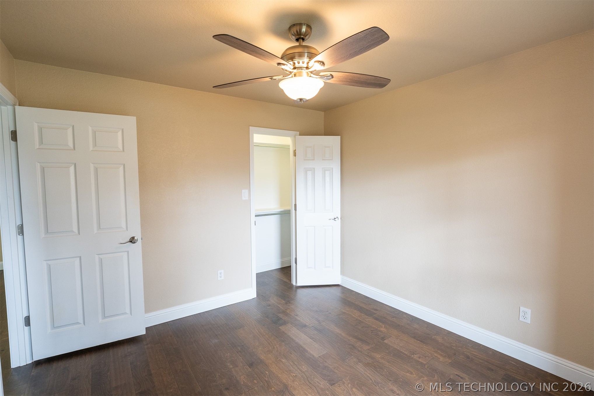 5353 Stonebriar Property Photo 15
