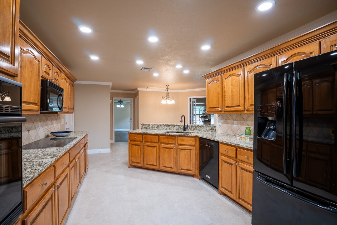 5353 Stonebriar Property Photo 15