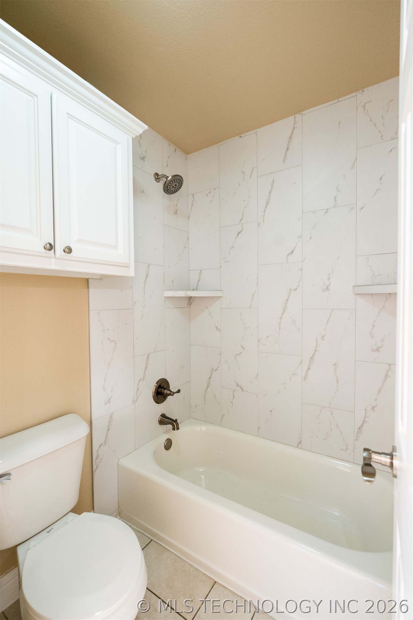 5353 Stonebriar Property Photo 18