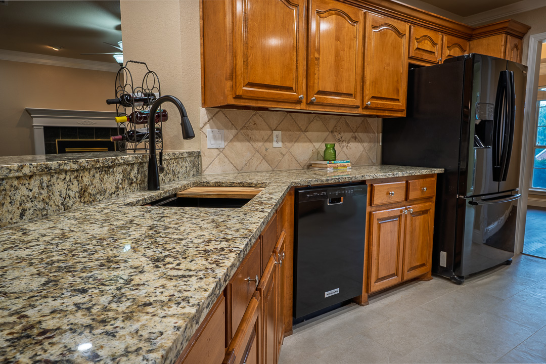 5353 Stonebriar Property Photo 18
