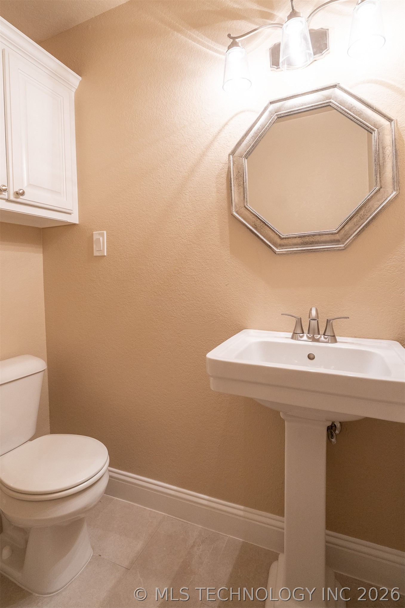 5353 Stonebriar Property Photo 19