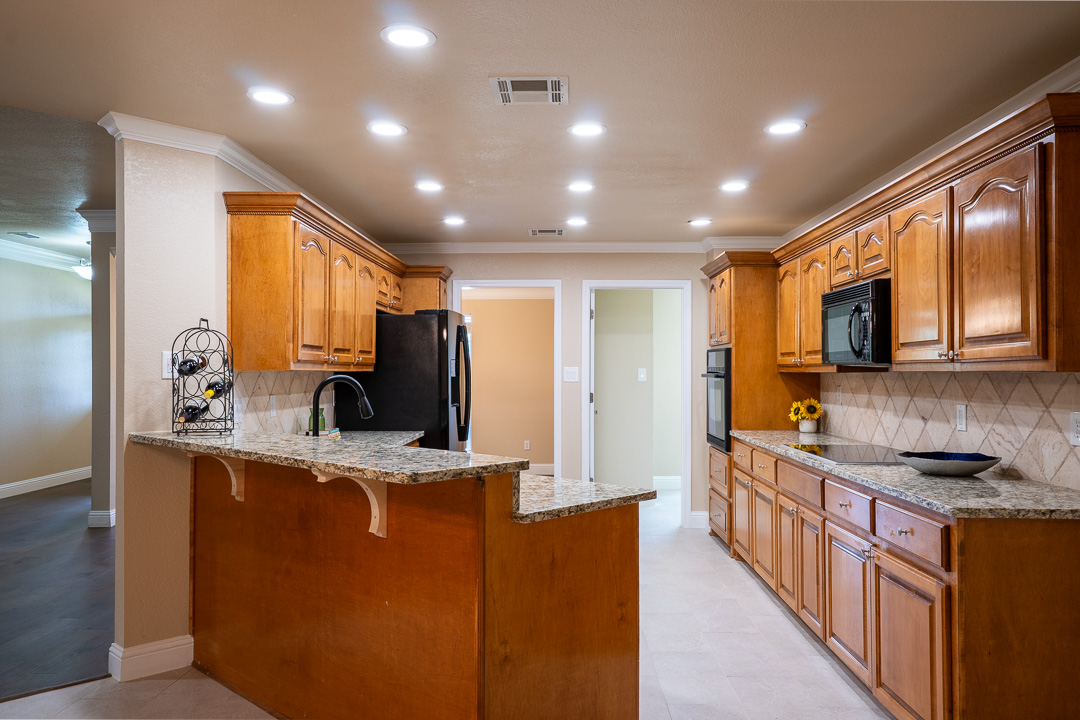 5353 Stonebriar Property Photo 19