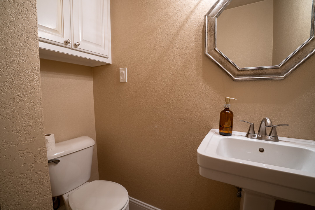 5353 Stonebriar Property Photo 20