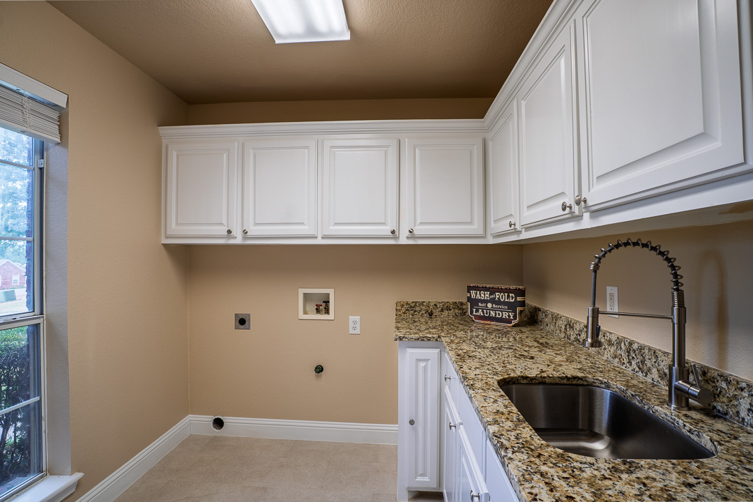 5353 Stonebriar Property Photo 21