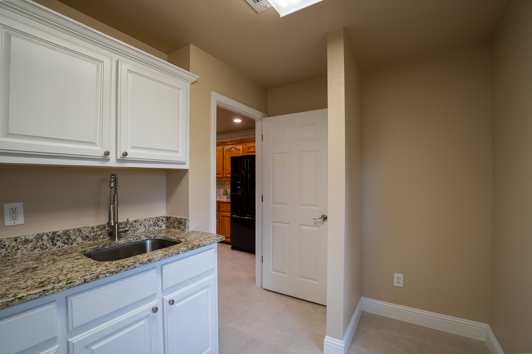 5353 Stonebriar Property Photo 22