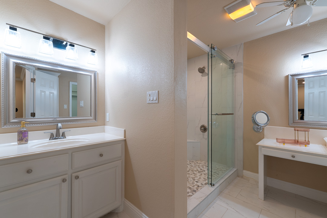 5353 Stonebriar Property Photo 23