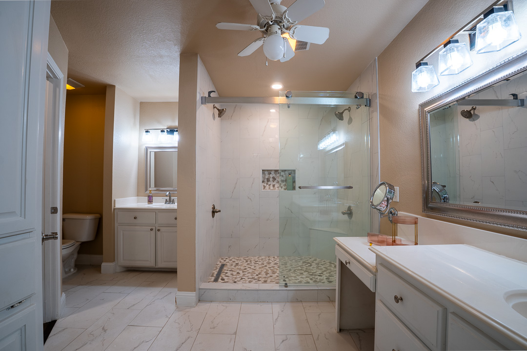 5353 Stonebriar Property Photo 24