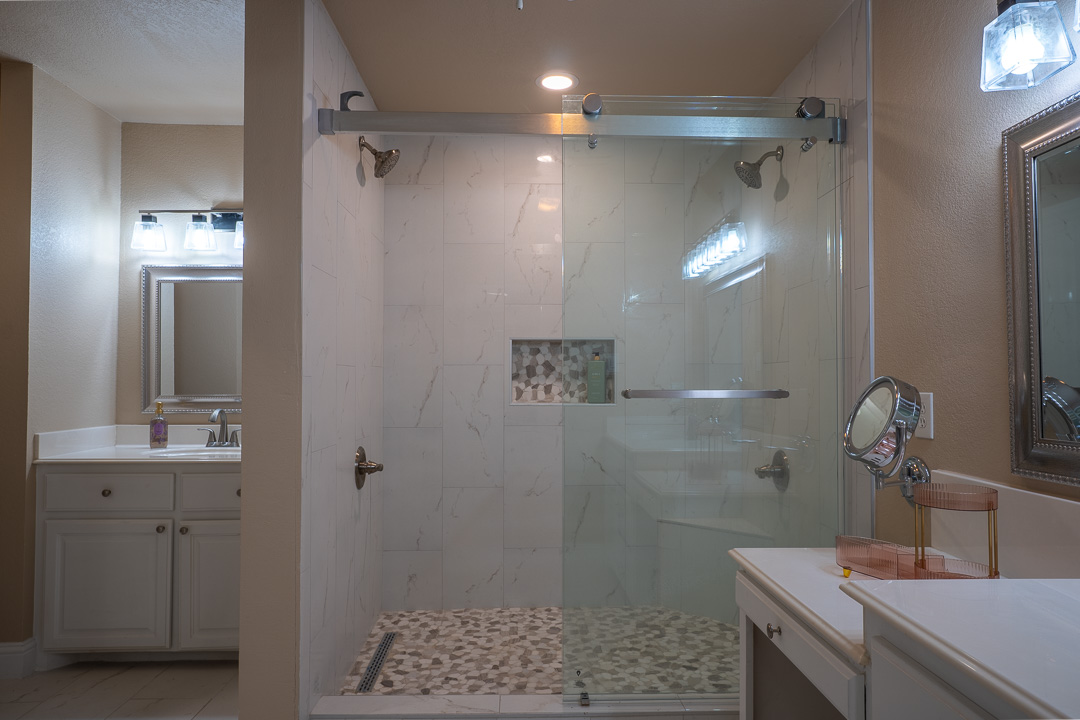 5353 Stonebriar Property Photo 25