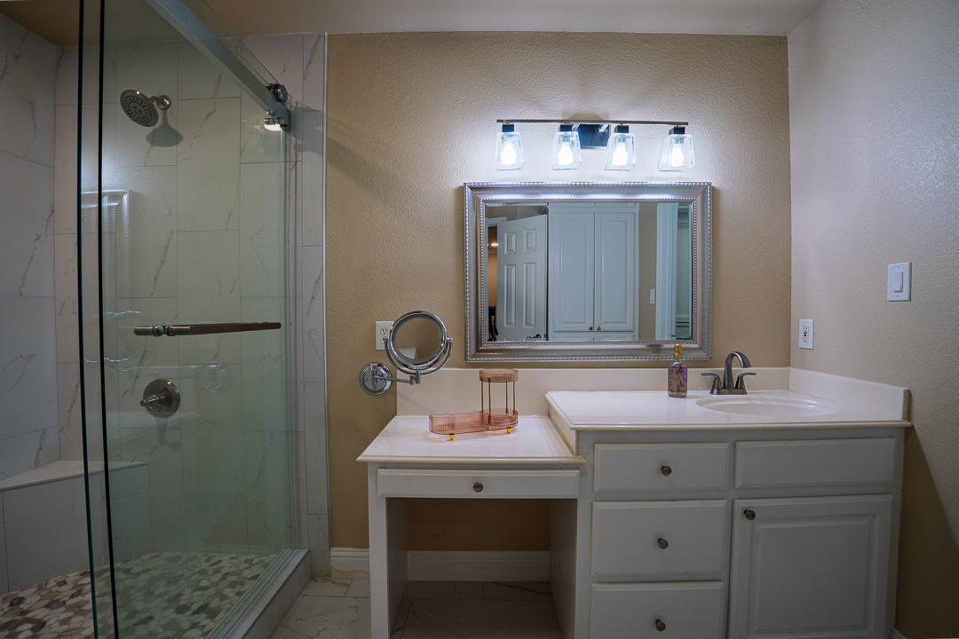 5353 Stonebriar Property Photo 26