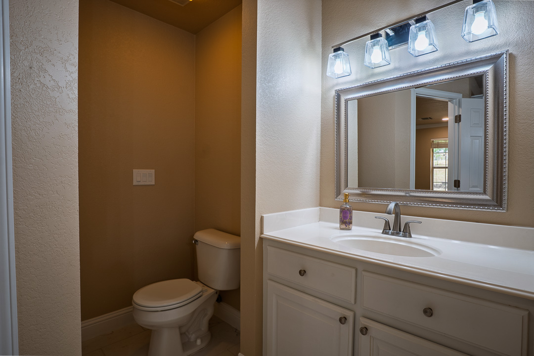 5353 Stonebriar Property Photo 27