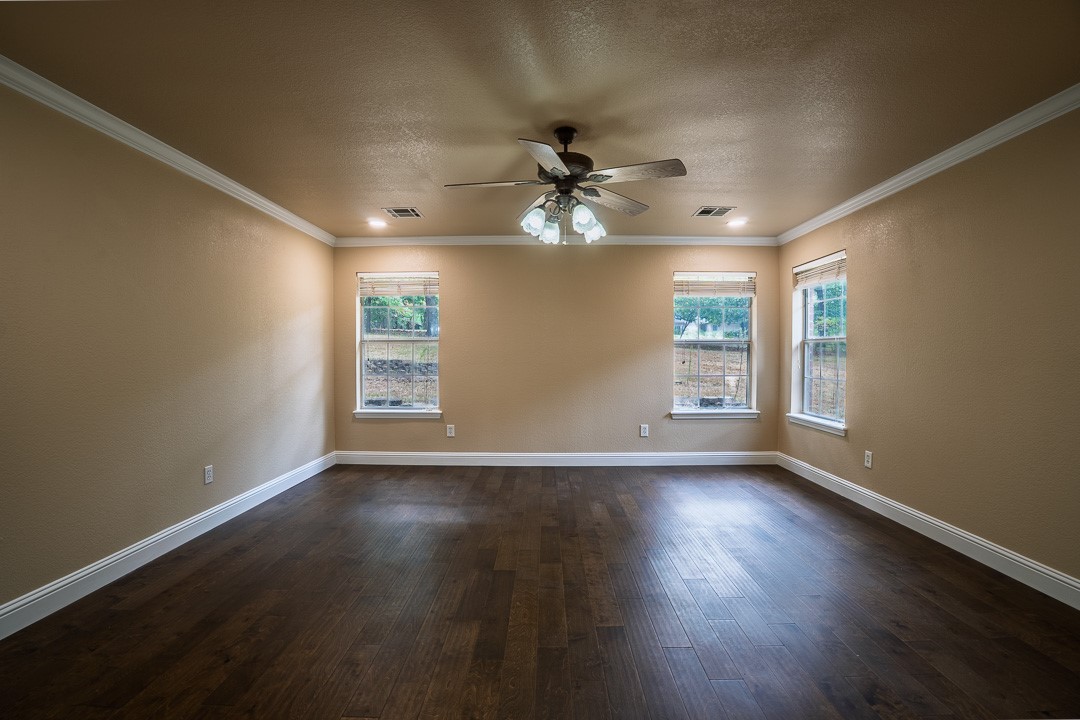 5353 Stonebriar Property Photo 29
