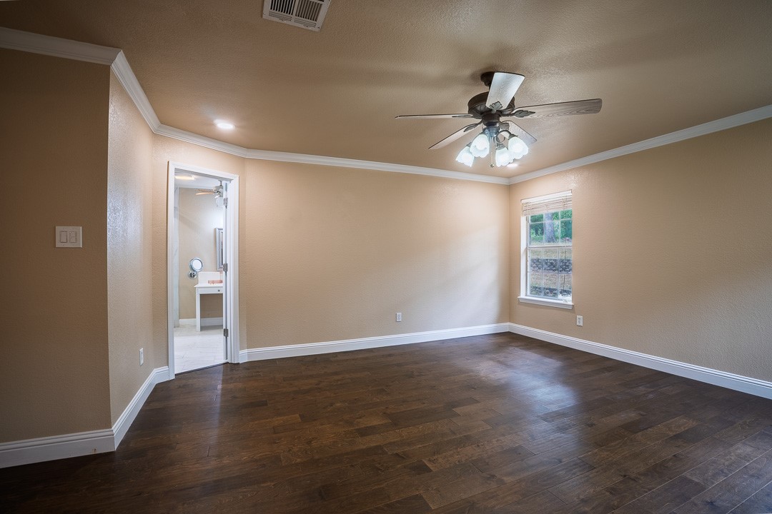 5353 Stonebriar Property Photo 30