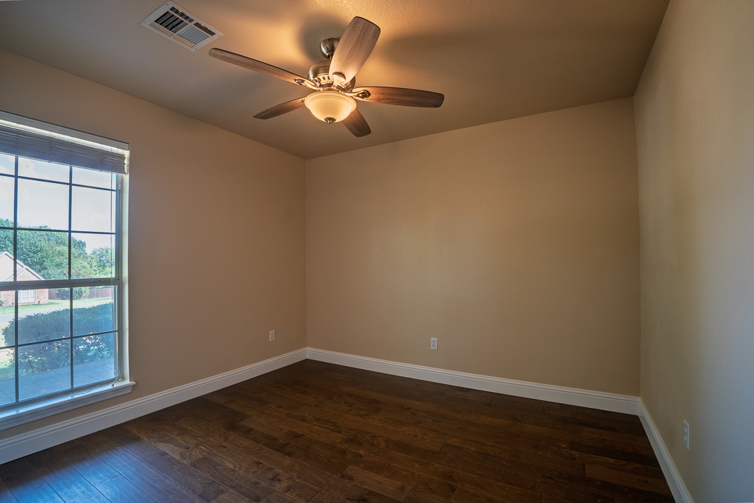 5353 Stonebriar Property Photo 31