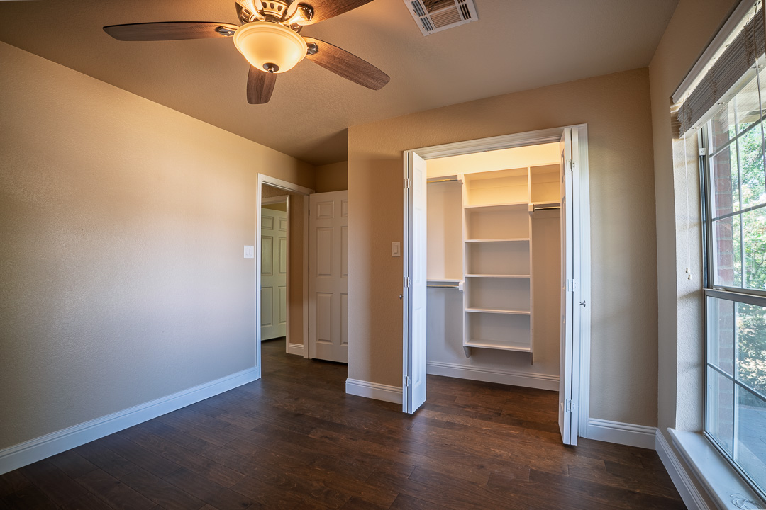 5353 Stonebriar Property Photo 32