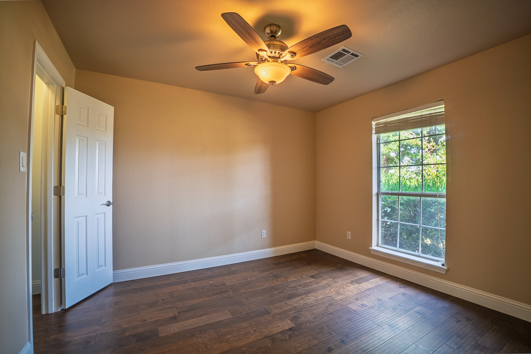 5353 Stonebriar Property Photo 33
