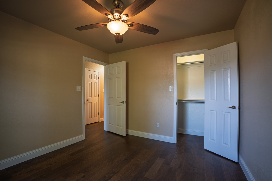 5353 Stonebriar Property Photo 34