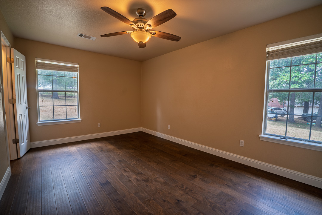 5353 Stonebriar Property Photo 35