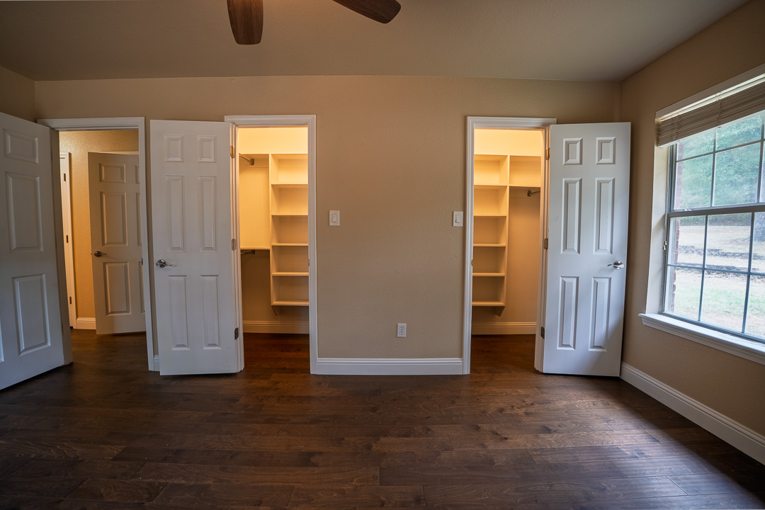 5353 Stonebriar Property Photo 36