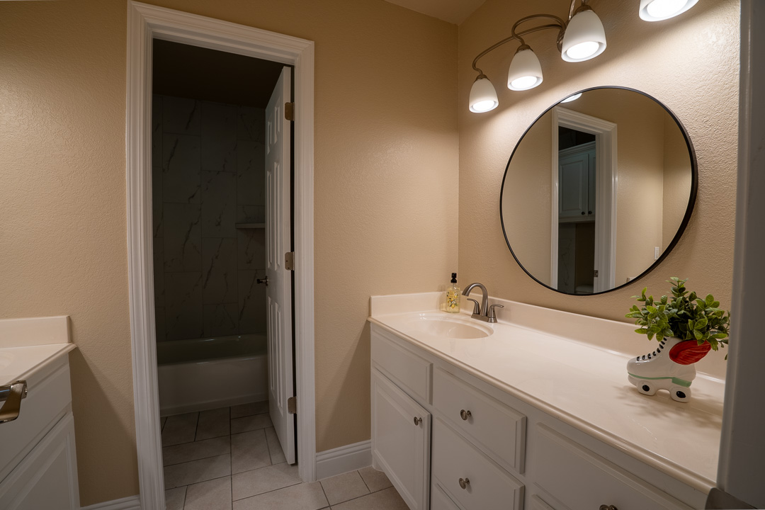 5353 Stonebriar Property Photo 37