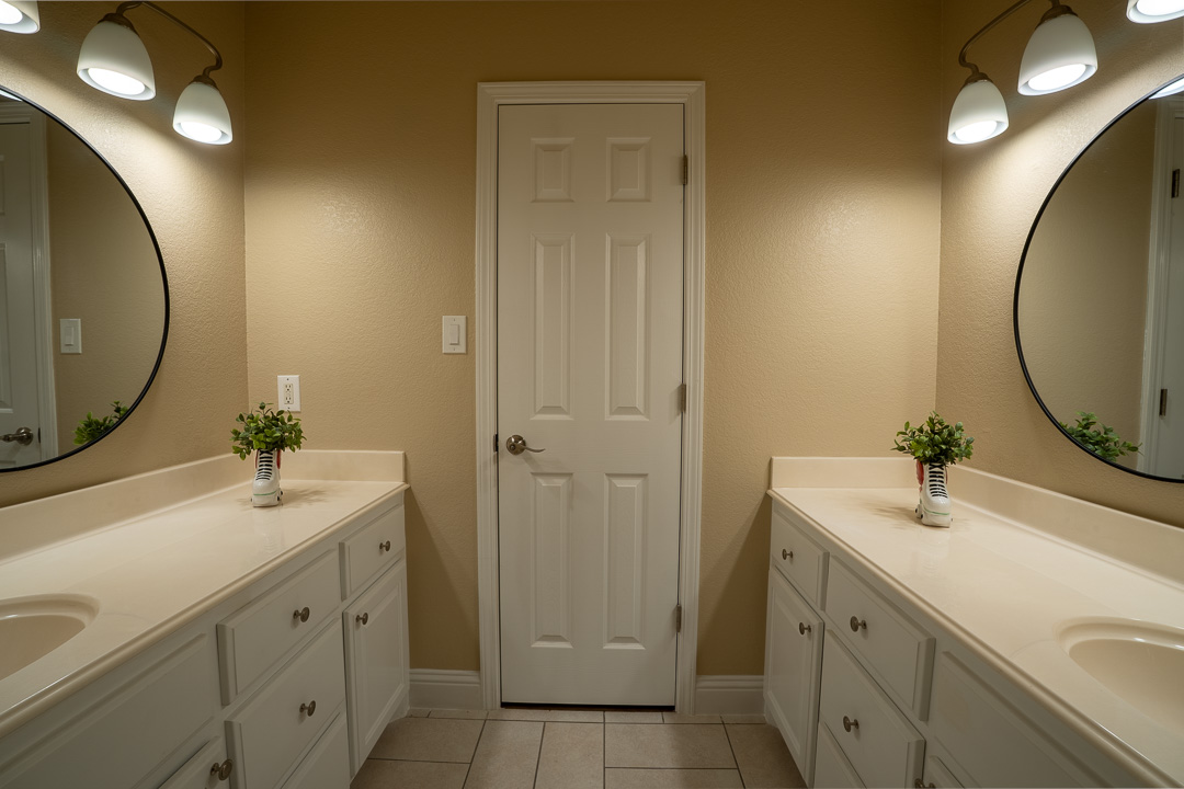 5353 Stonebriar Property Photo 38