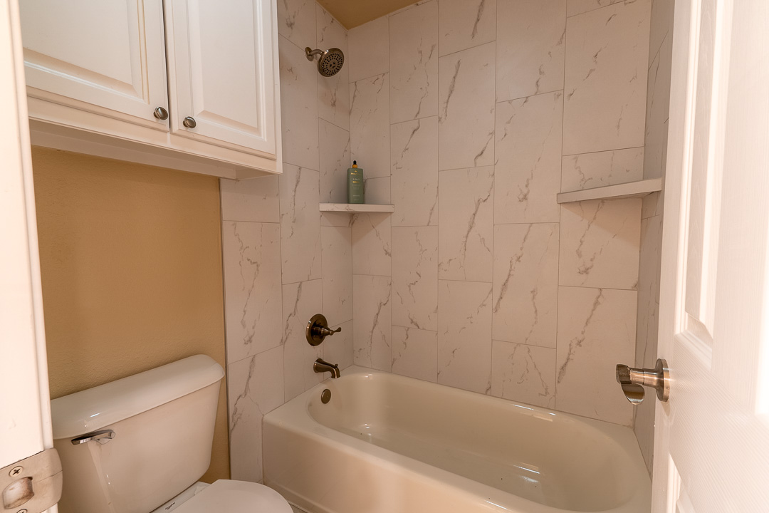 5353 Stonebriar Property Photo 39