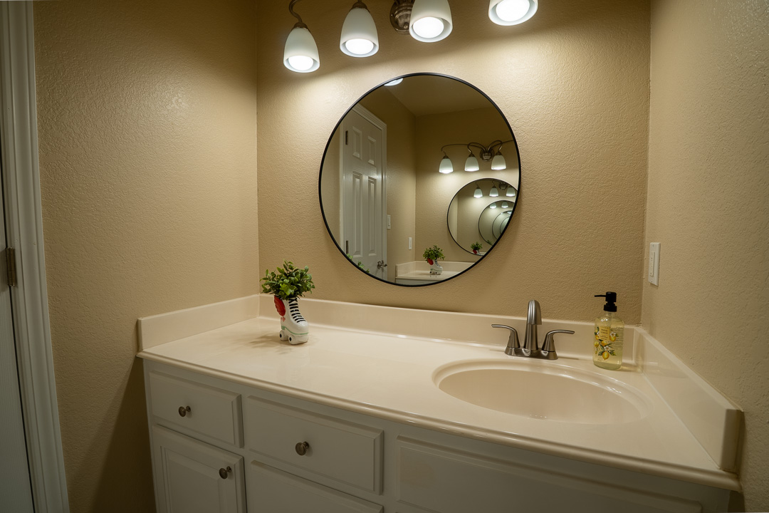 5353 Stonebriar Property Photo 40