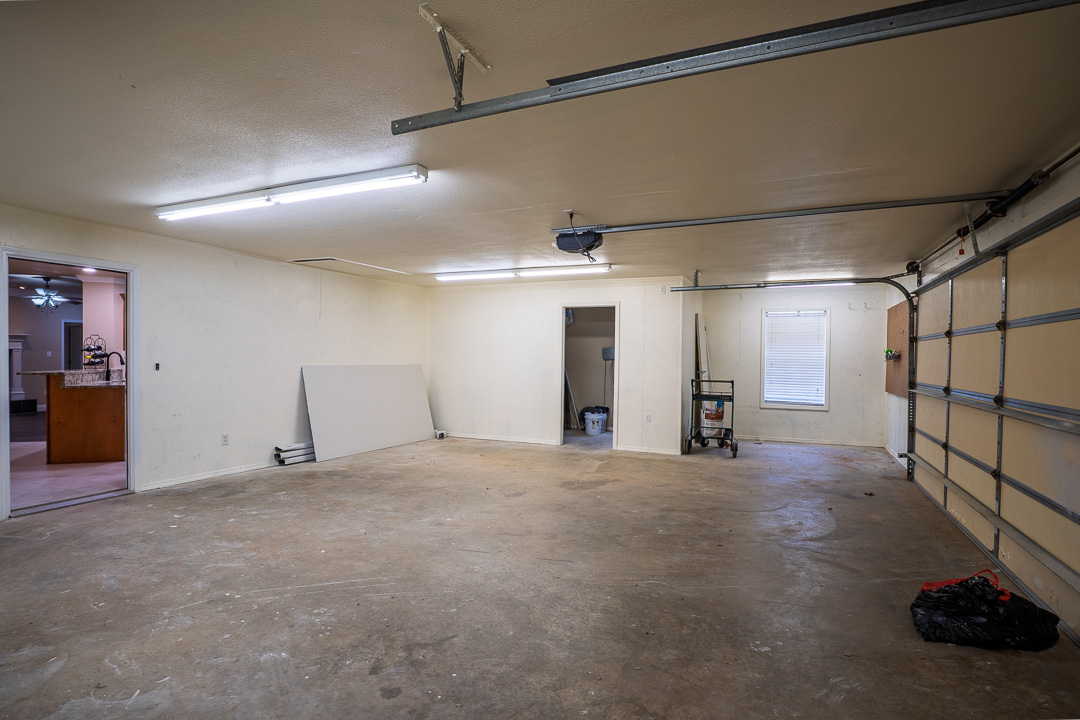 5353 Stonebriar Property Photo 41